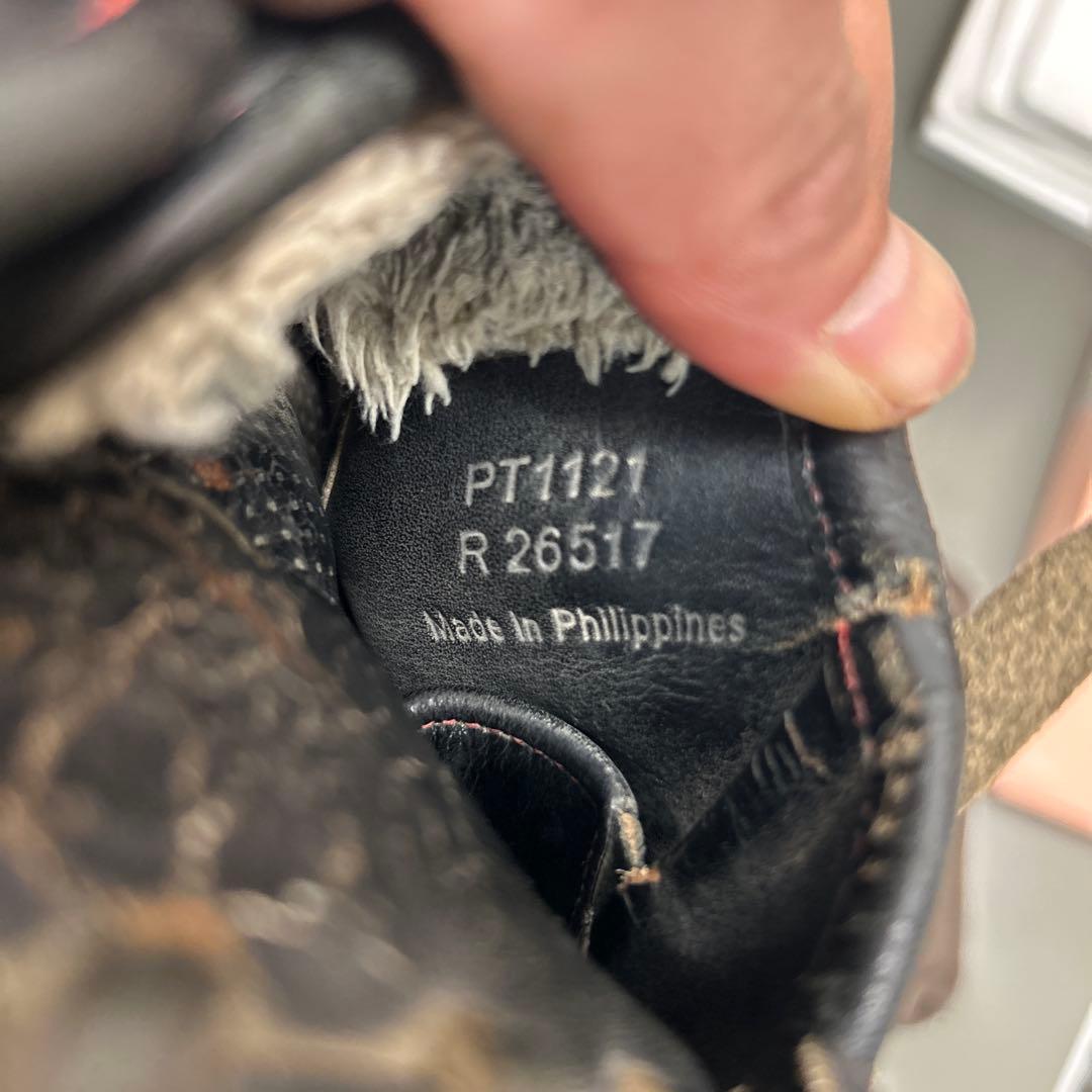 野球 グローブ 一般軟式 外野手用 ミズノ グローバルエリート