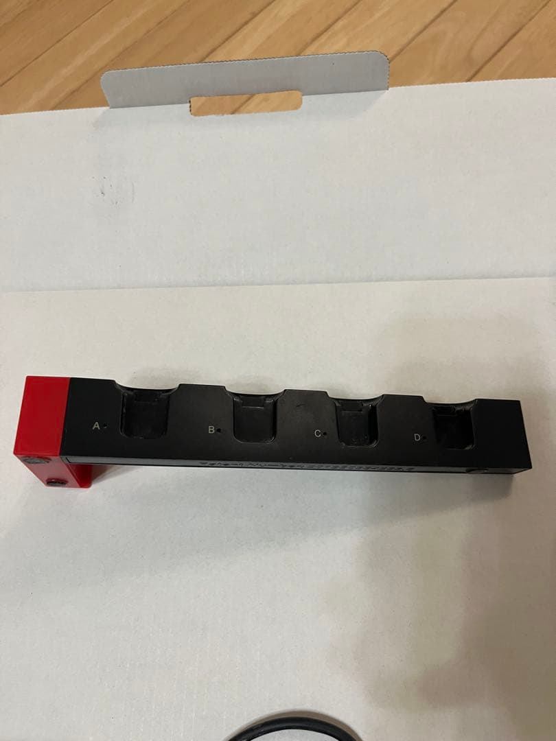 Nintendo Switch あつまれ どうぶつの森限定セット