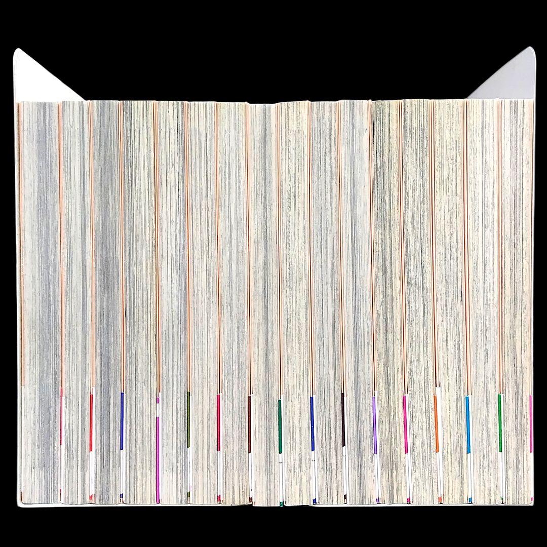 カードキャプターさくら 1〜12巻 クリアカード編 1〜16巻 28冊セット