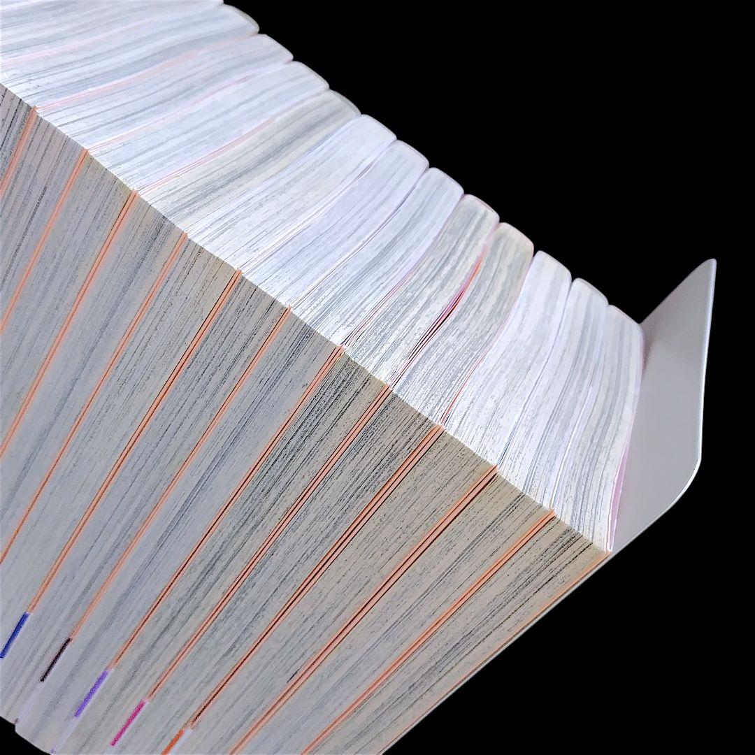 カードキャプターさくら 1〜12巻 クリアカード編 1〜16巻 28冊セット