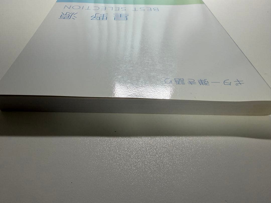 ギター弾き語り 星野 源 BEST SELECTION 楽譜 ベストセレクション