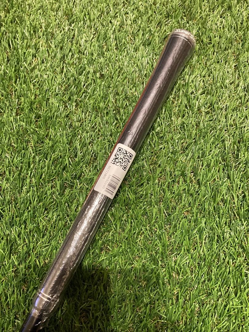 テーラーメイド リアックスREAX Blue MR 50S ドライバー用