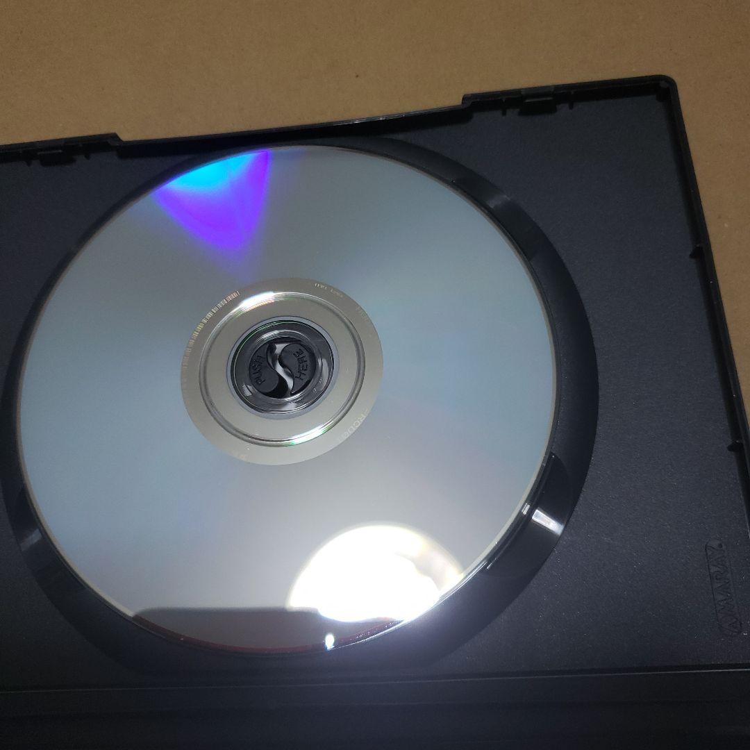 フロントイノセント