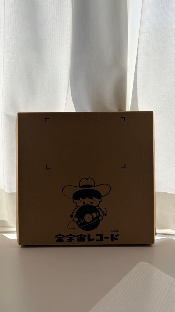 back number アンコール レコード