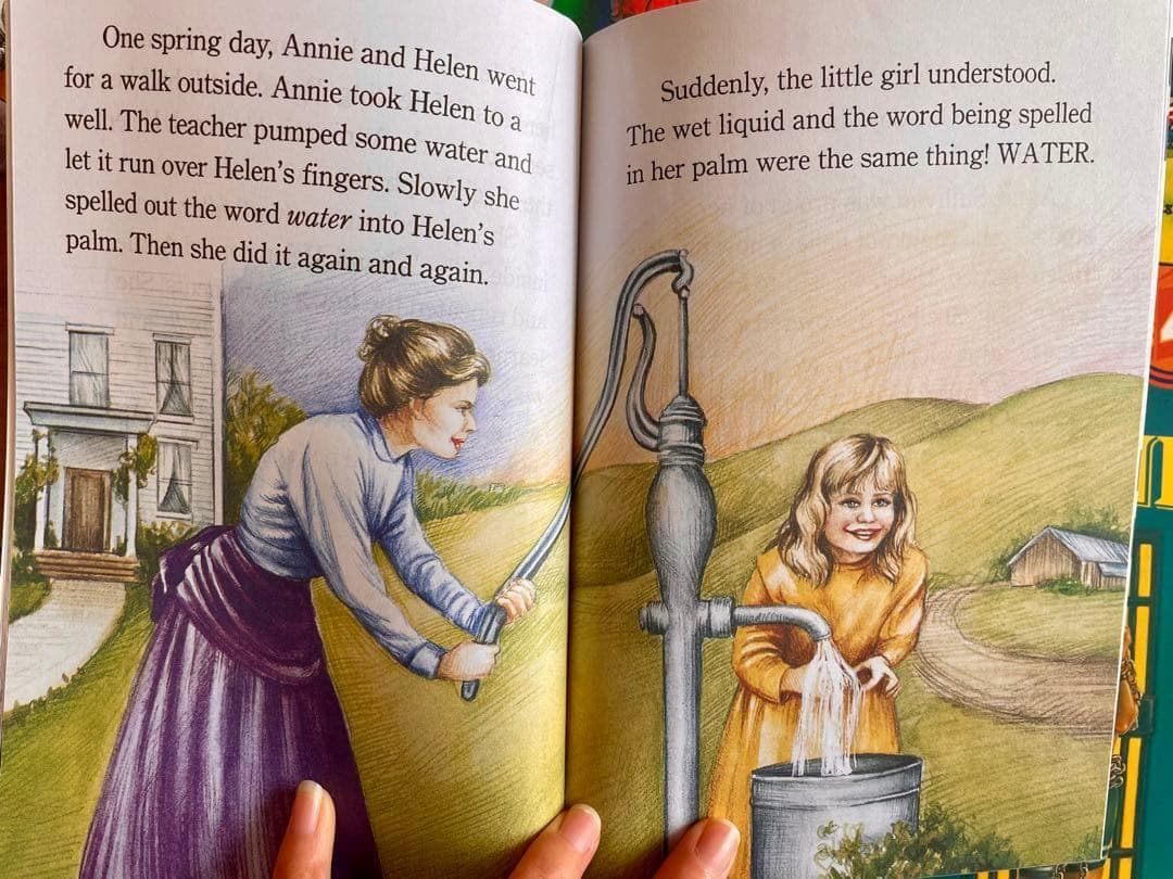 新品 Step into Reading L4 英語絵本 洋書 27冊セット