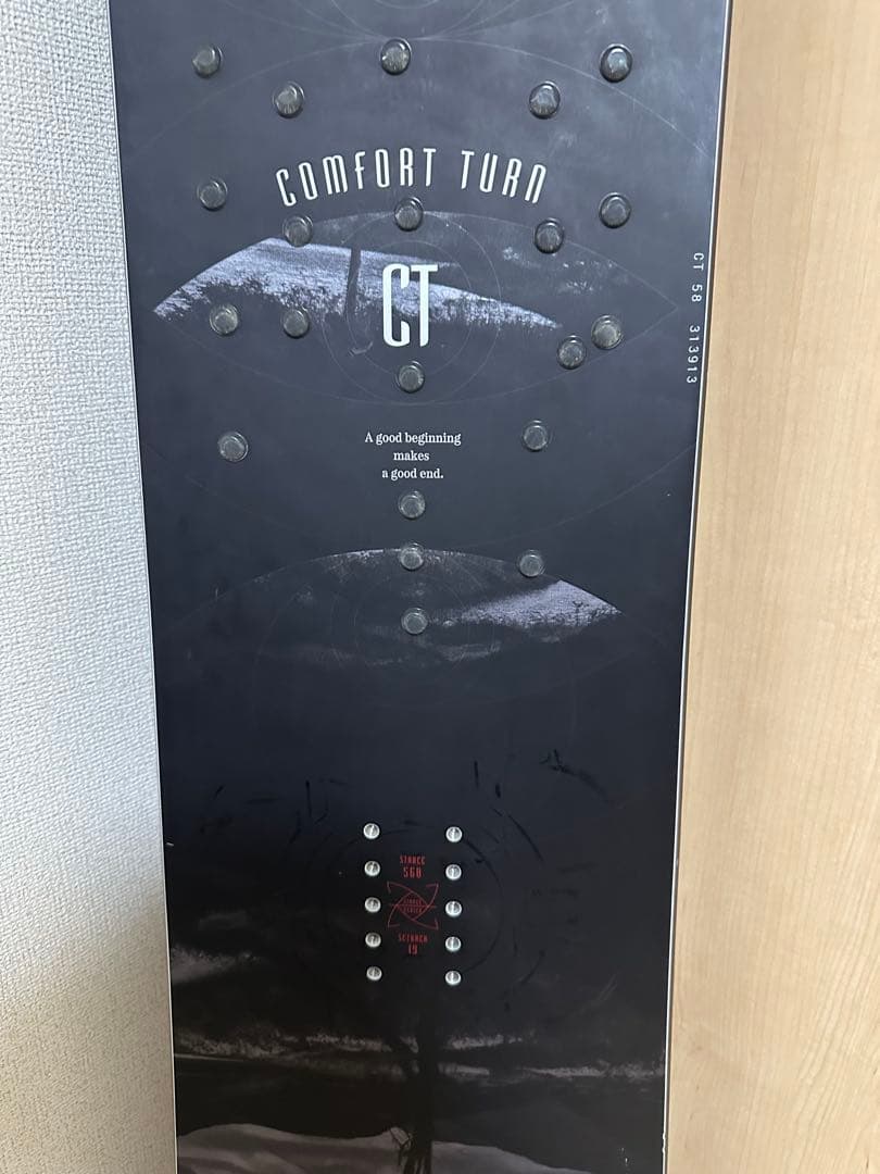 23-24 オガサカCT158