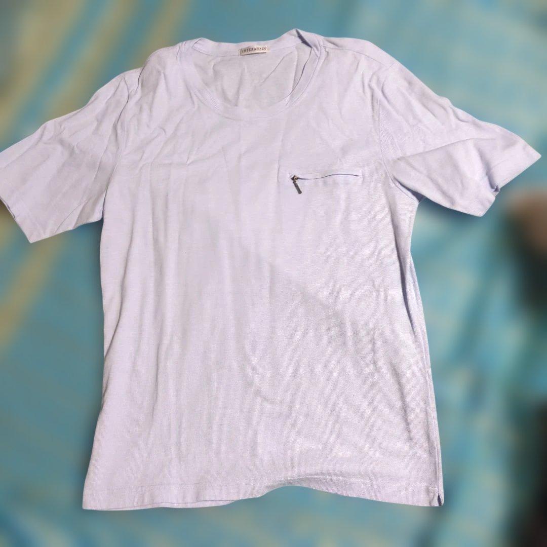 専用cm200017様【MONCLER】　ケープ　ポンチョ 他5点セット