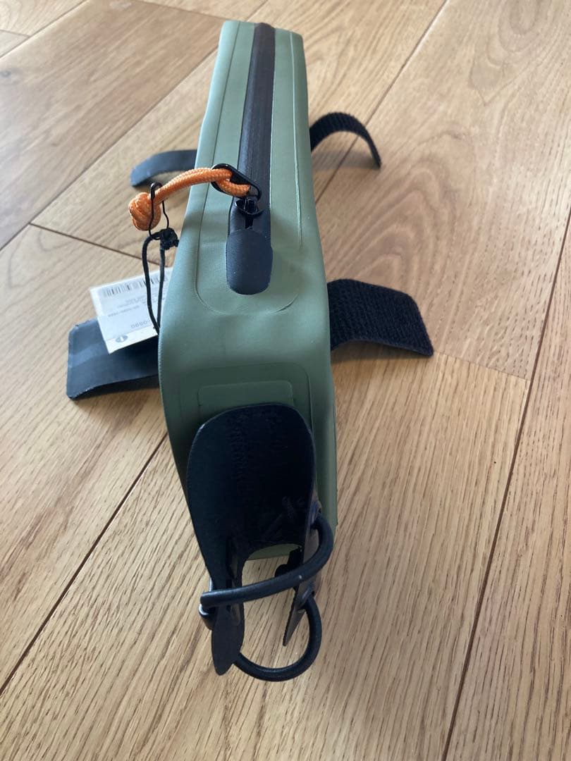 Café du Cycliste カフェドシクレステトップチューブ 1.5L