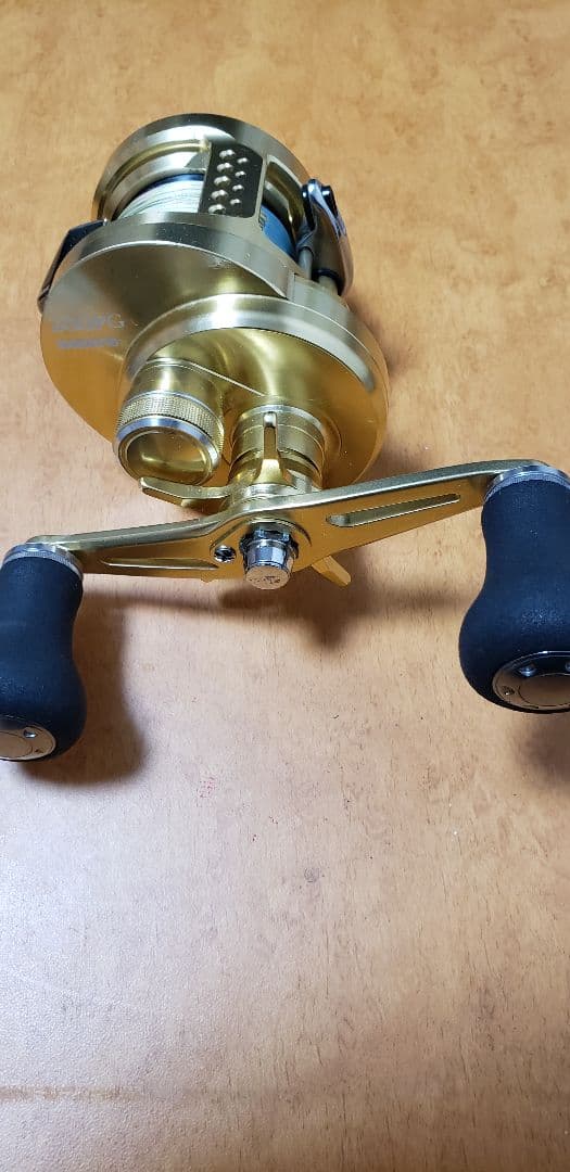 オシアコンクエスト 200PG おまけ付き