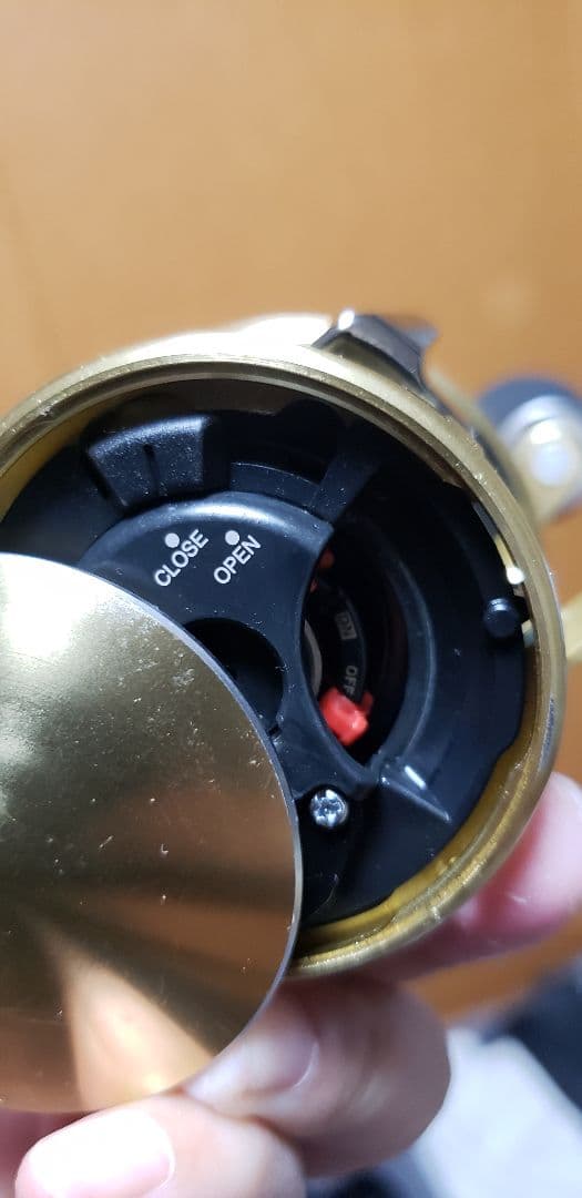 オシアコンクエスト 200PG おまけ付き