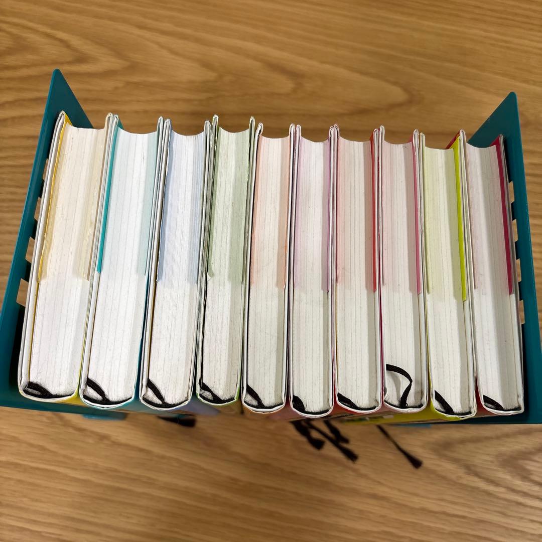 ぼくらの七日間戦争　ぼくらシリーズ10冊