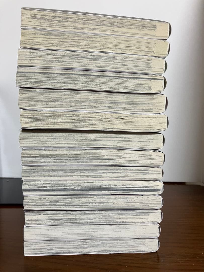 穏やか貴族の休暇のすすめ。@COMIC 漫画　既刊全巻