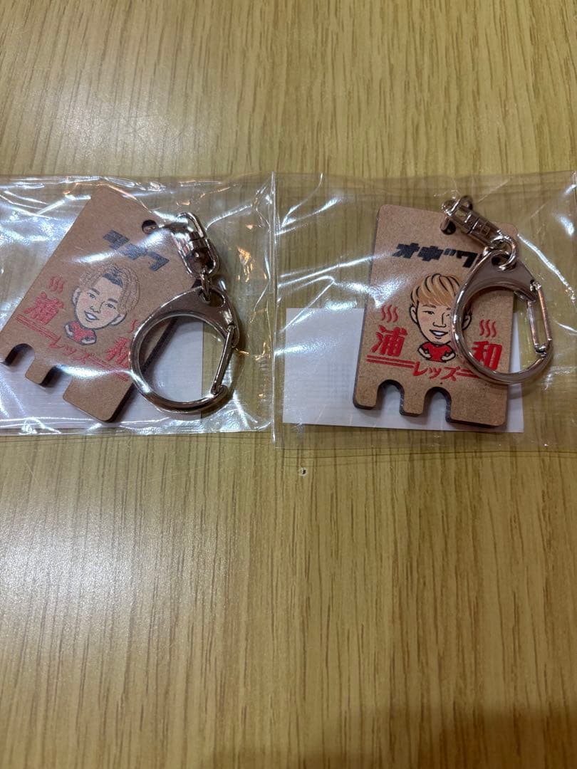 ⭐︎新品⭐︎ 浦和レッズ　グッズ　セット