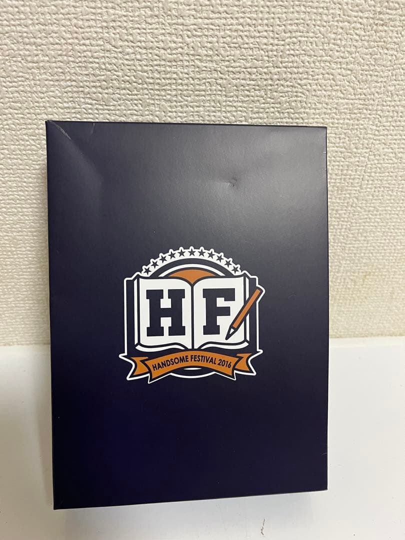 The Game Boy's Film Show DVD まとめ売り