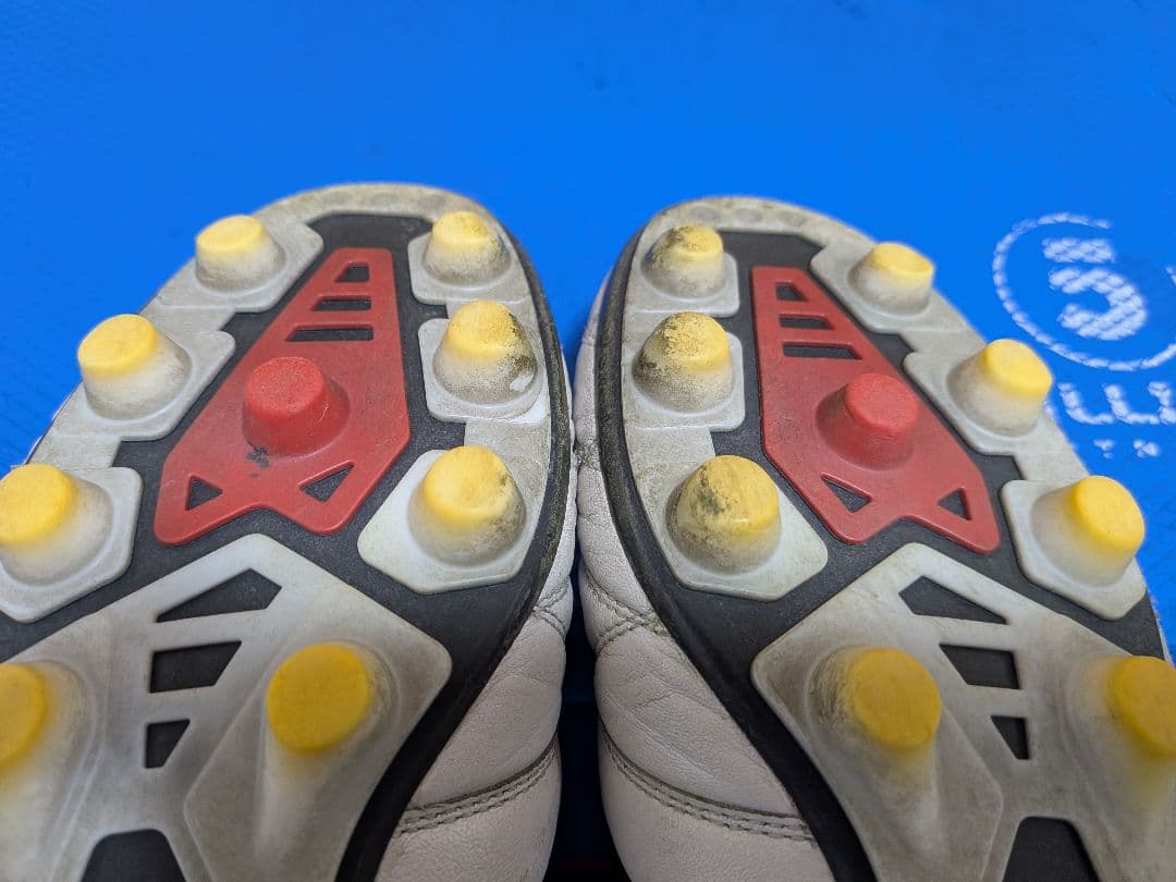 ミズノモレリア２ジャパン