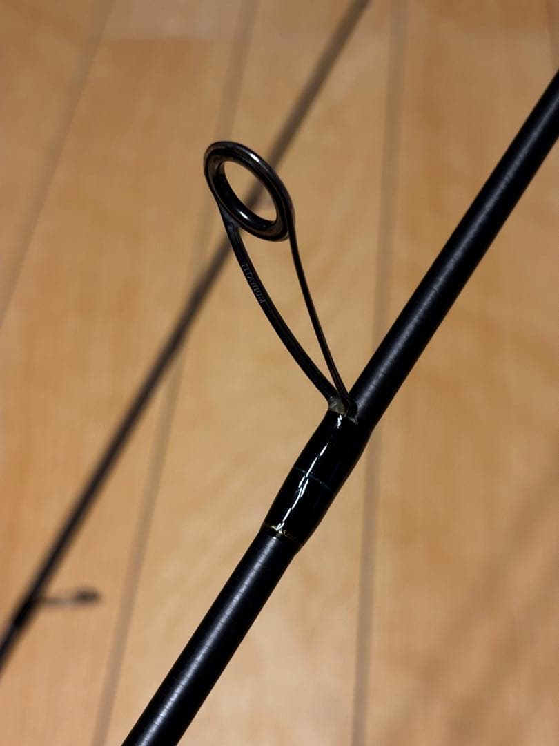 ラ*ト様 【レア！！】メガバス 礁楽リミテッド SLL-78ULT Megaba