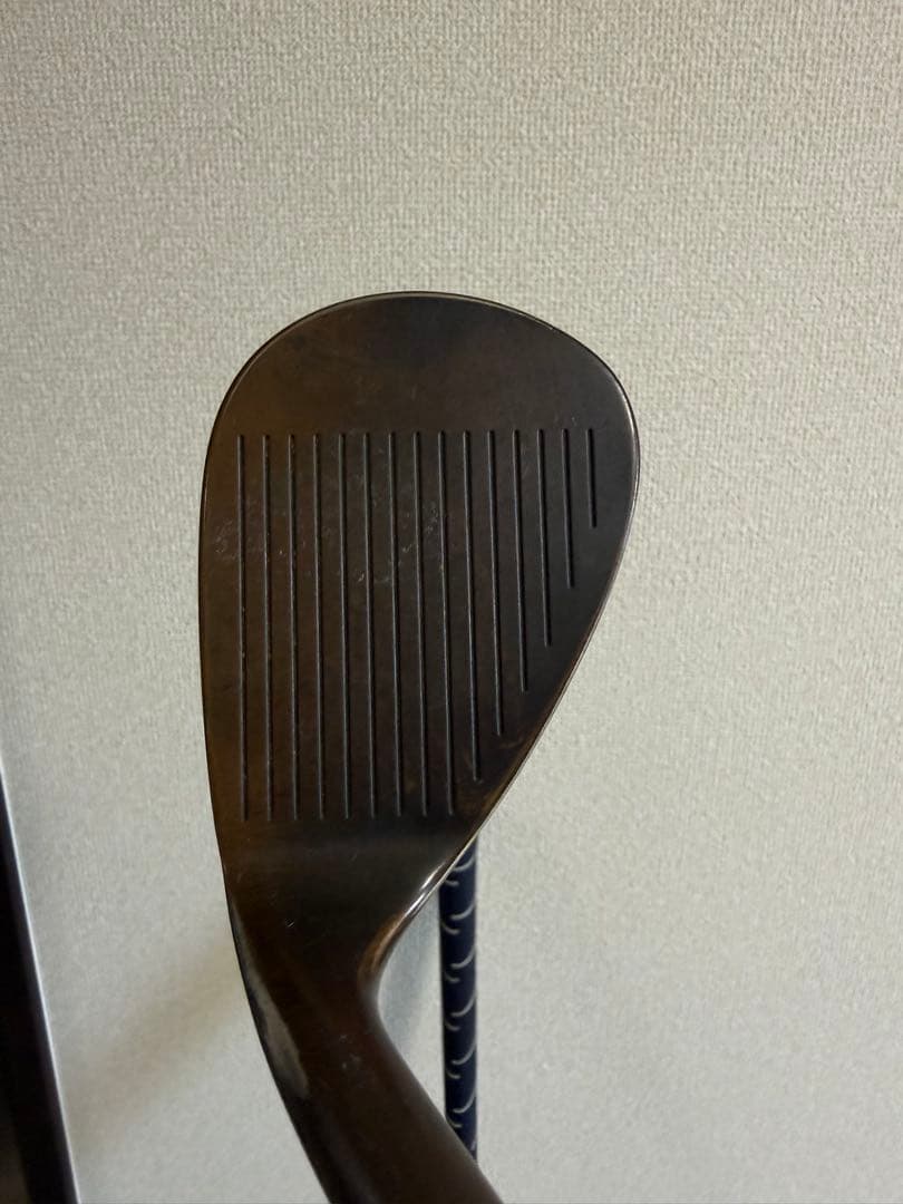 クラブ masda m425 studio wedge SW&AW