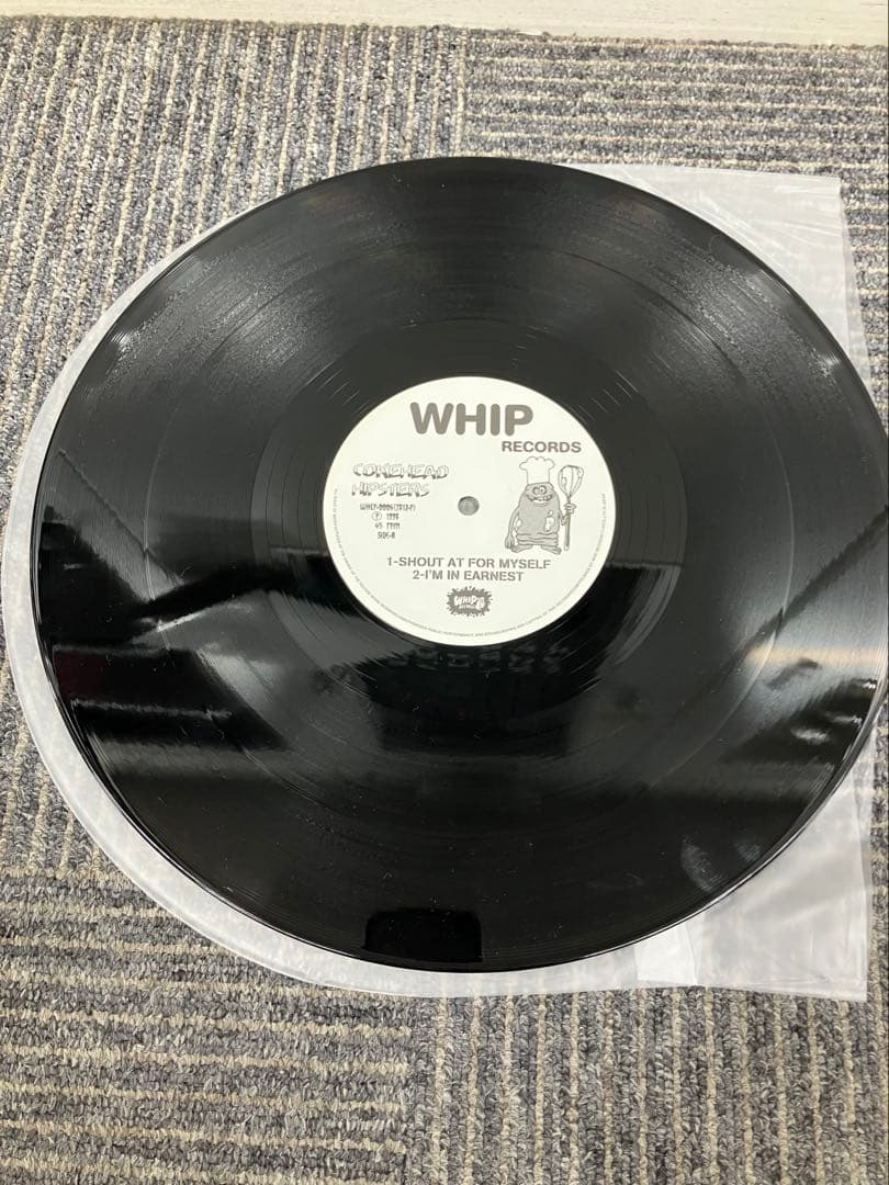 邦楽 Cokehead hipsters/shout at for myself!