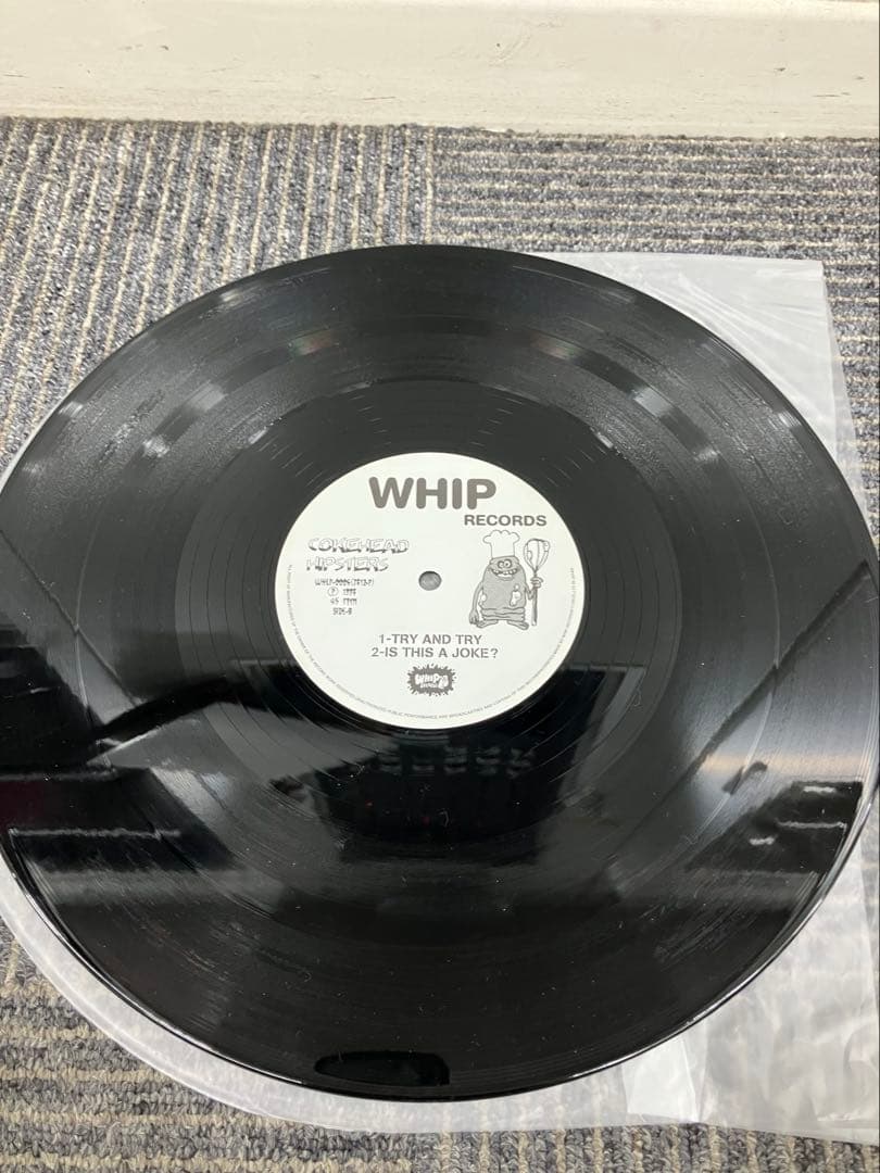 邦楽 Cokehead hipsters/shout at for myself!