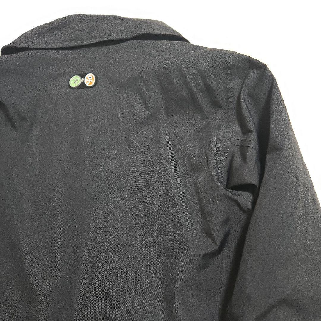 カステルバジャック ロショーニ ライダース スノボウェア GORE-TEX