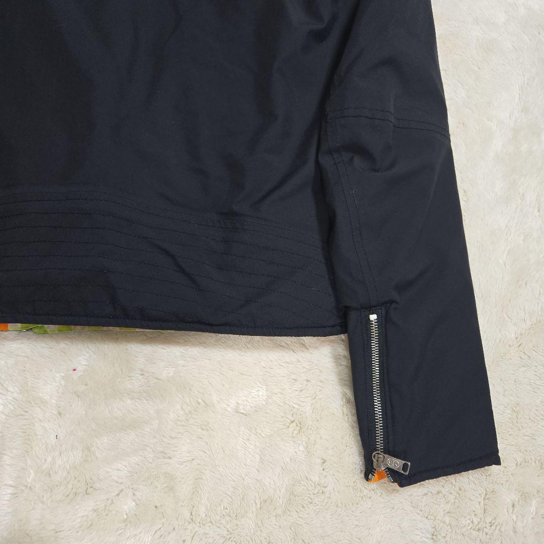 カステルバジャック ロショーニ ライダース スノボウェア GORE-TEX