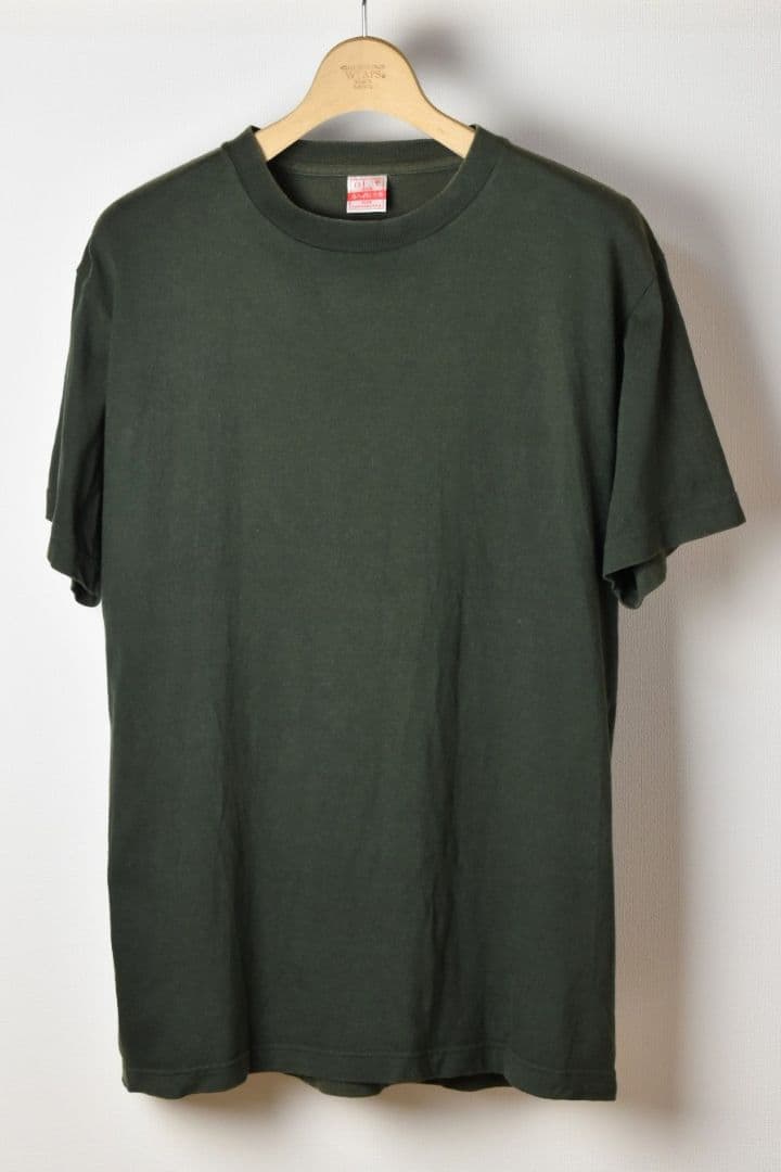 決定版 カムイ伝 全集 第一部第二部外伝 セット 白土三平 美品