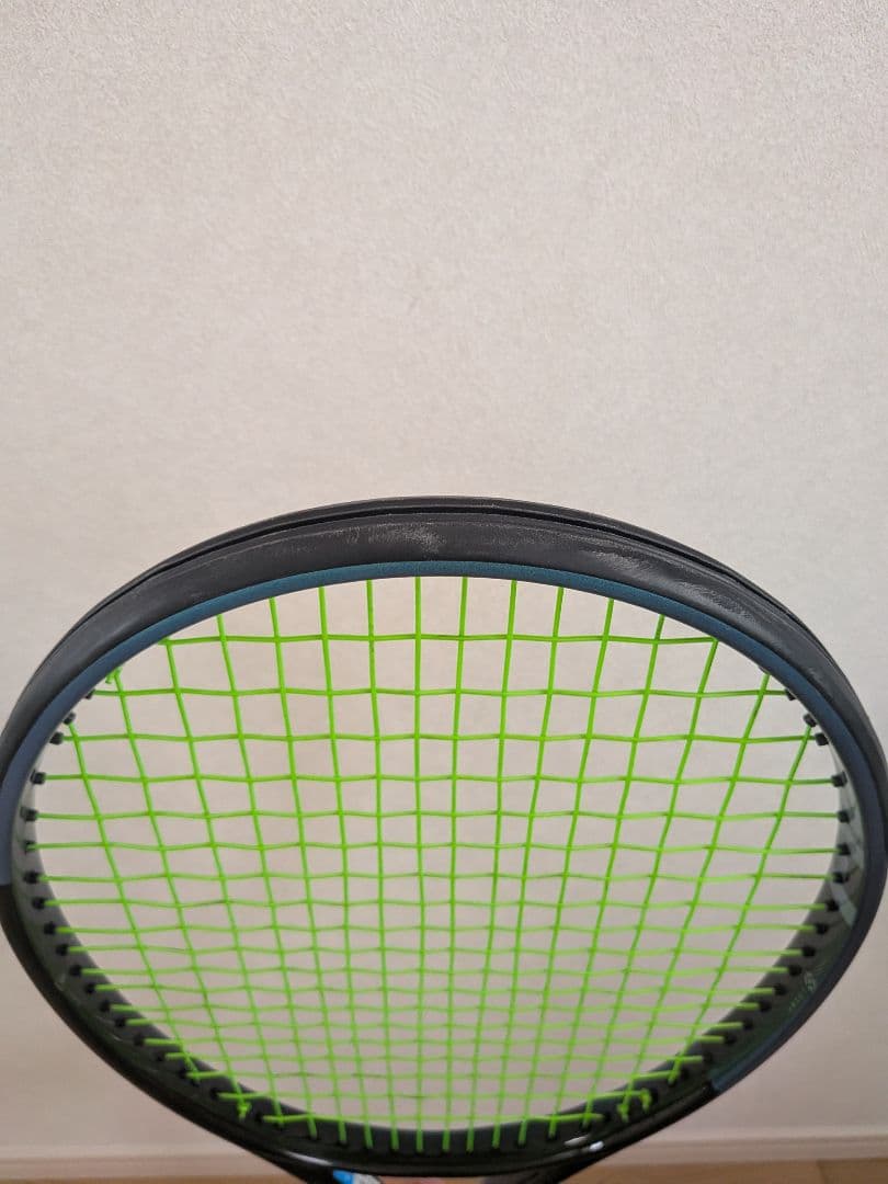 HEAD GRAVITY TOUR G2 2025モデル