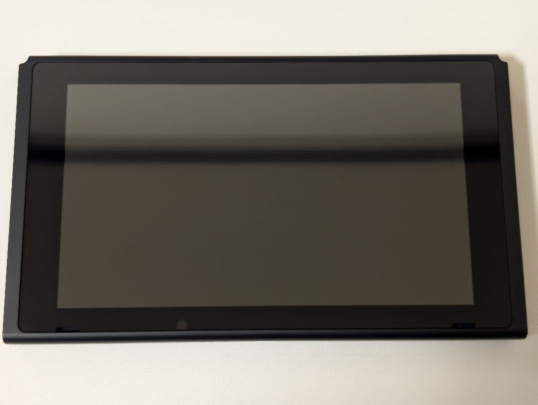 Nintendo Switchセット