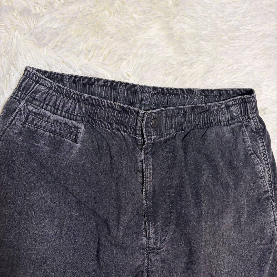 レア　美品　NORTH FACE PURPLE LABEL NT5003N 34