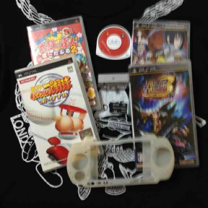 psp 値下げできます！