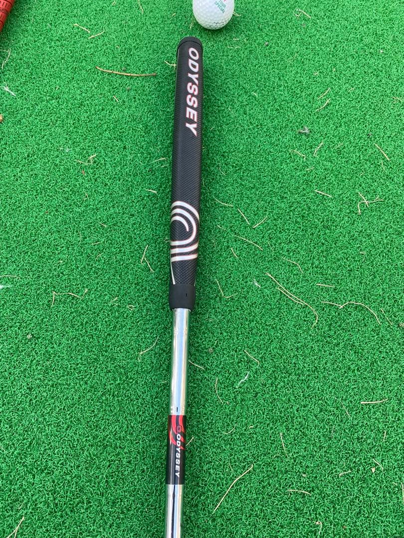 初心者必見！お買い得品 テーラーメイドRBZ×ツアープリファード　クラブセット