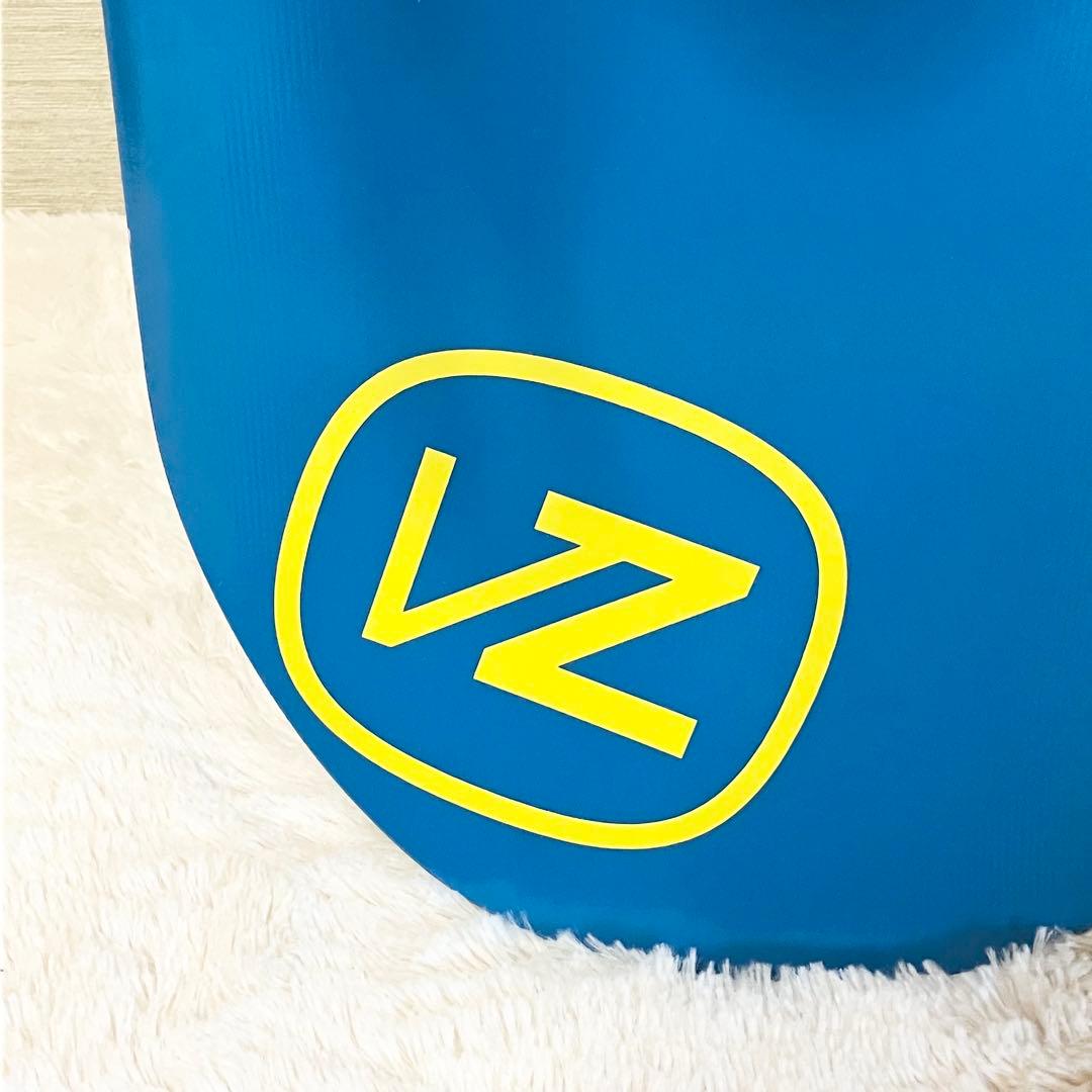 K2 PLAYBACK 152cm ビンディング FLUX