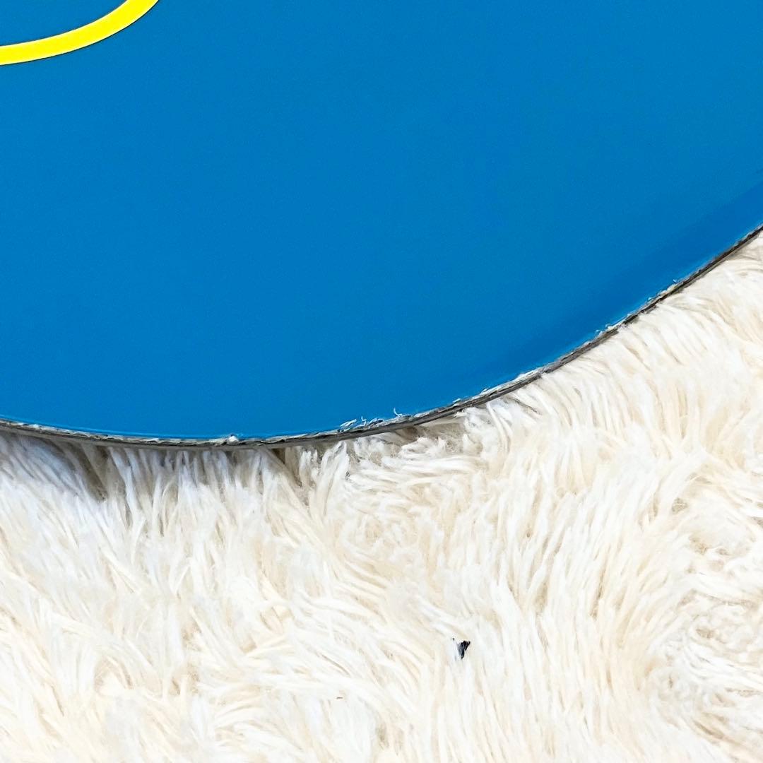 K2 PLAYBACK 152cm ビンディング FLUX