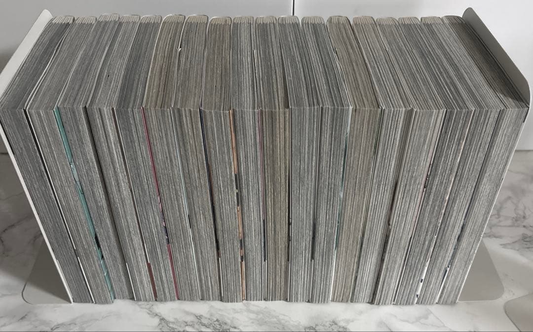 宇宙兄弟　全巻セット 44巻+特別総集編2巻　小山宙哉　講談社　美品！帯多数