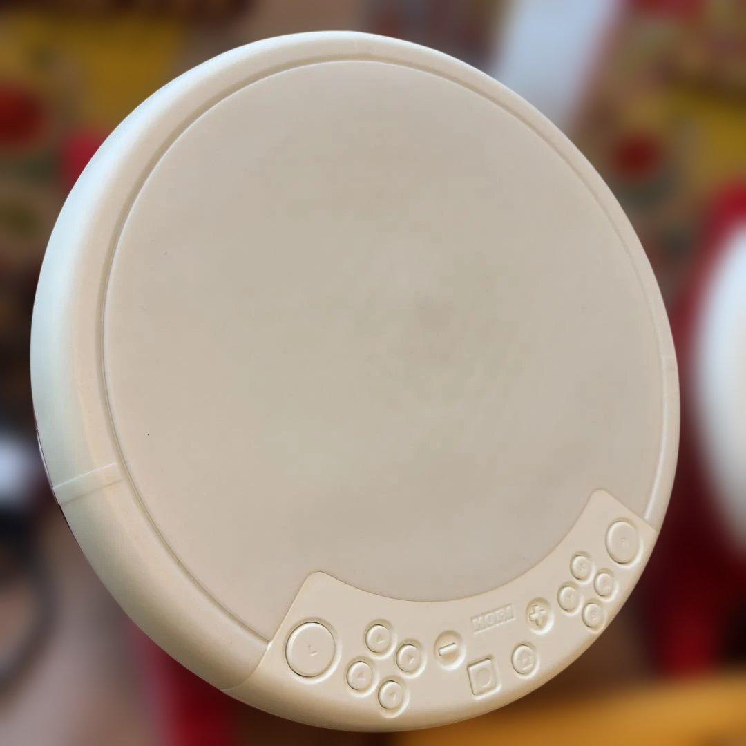 太鼓の達人 ドンダフルフェスティバル セット