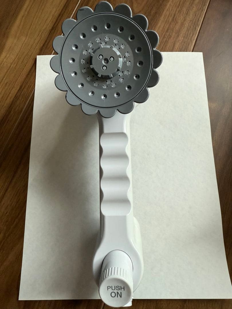 ミラブルゼロ Mirabie zero