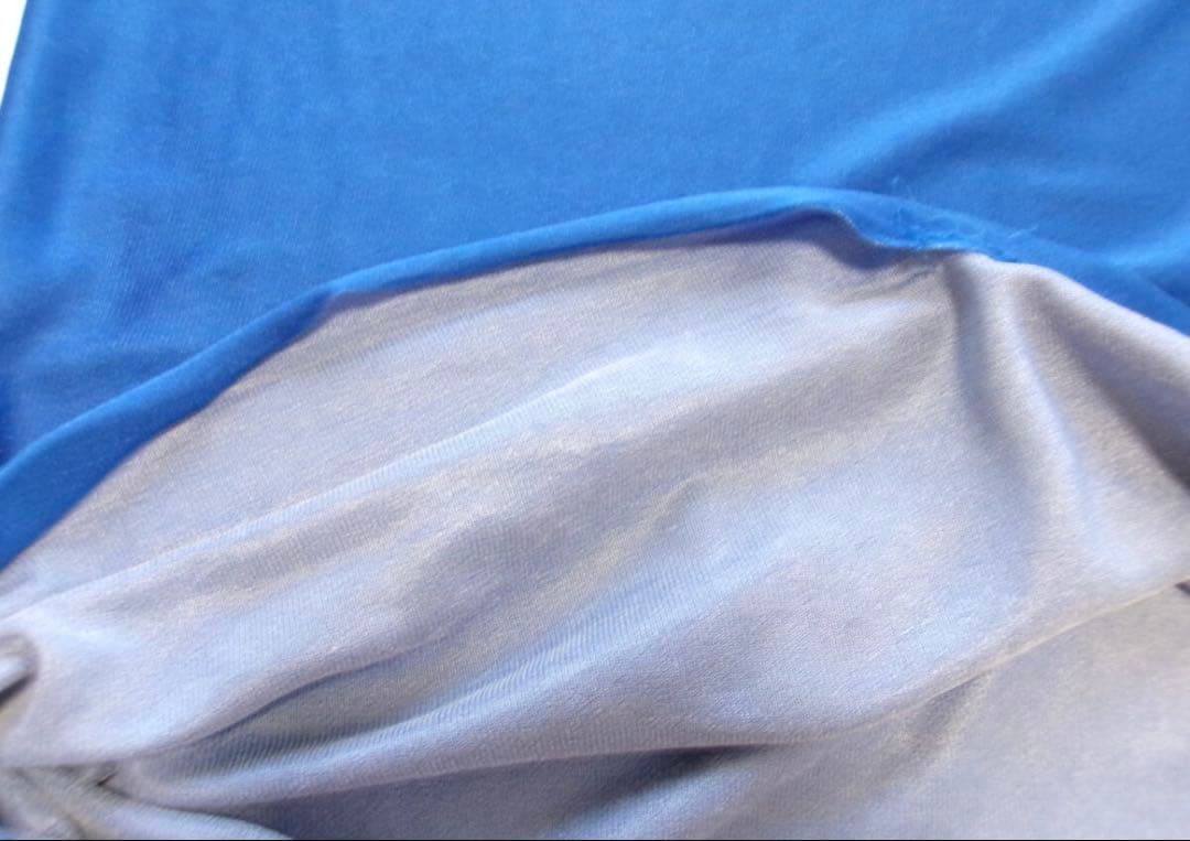 NSS Les Vtements de Football サッカーシャツ