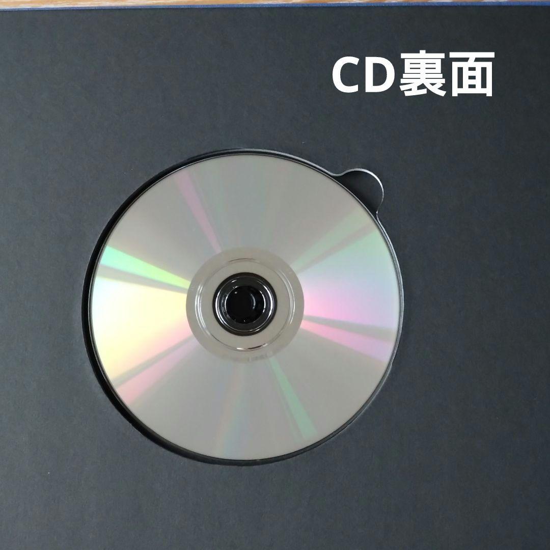 AKIKO YANO TRIO 吉田箱　2点 ポスターなし