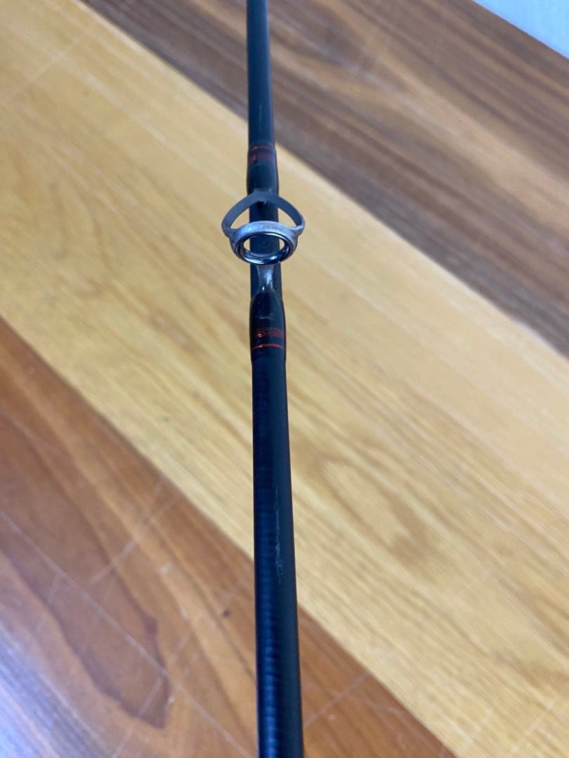 ロッド SHIMANO Sephia BB S803ML