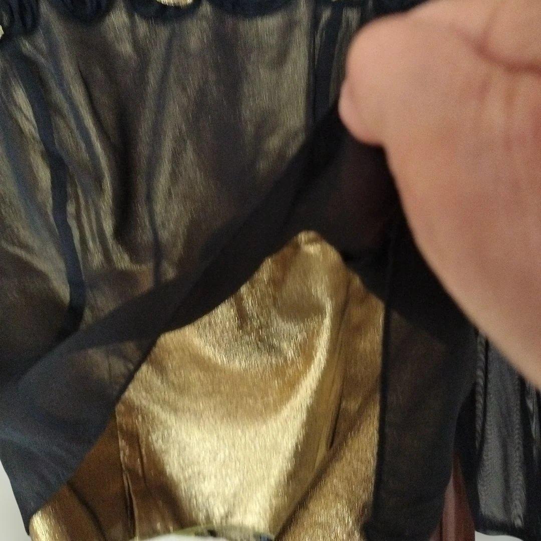 社交ダンスドレスセットアップ・カラオケ 各種パーティ