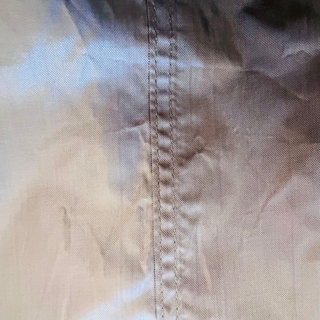 タラスブルバ ワンサイドフォークAFシェルター＋インナーテントセット