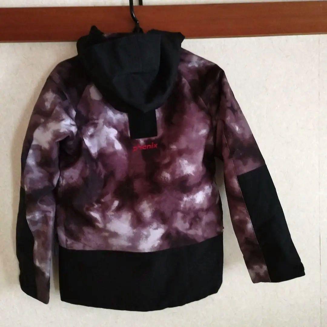 ●かんた様●　スキーウェア＋帽子＋ゴーグル＋ノースフェイスグローブ