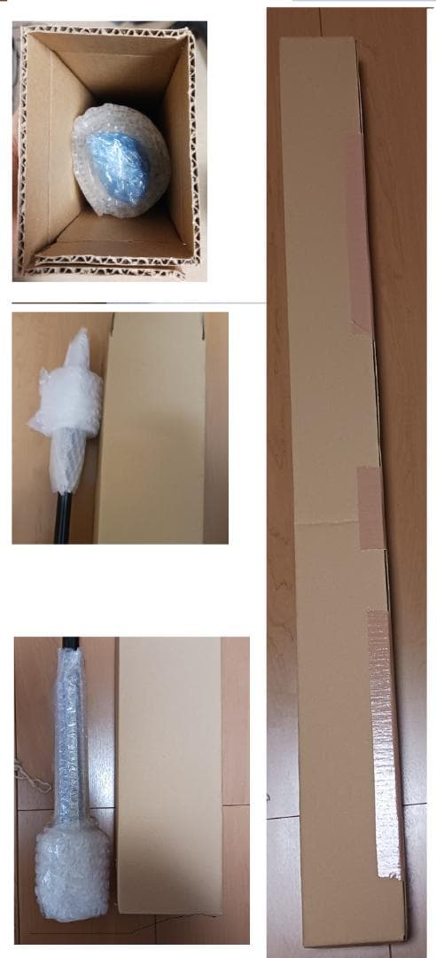 美品 宇崎日新⑥ PRO SQUARE SUPER 稲穂SG 00号 360