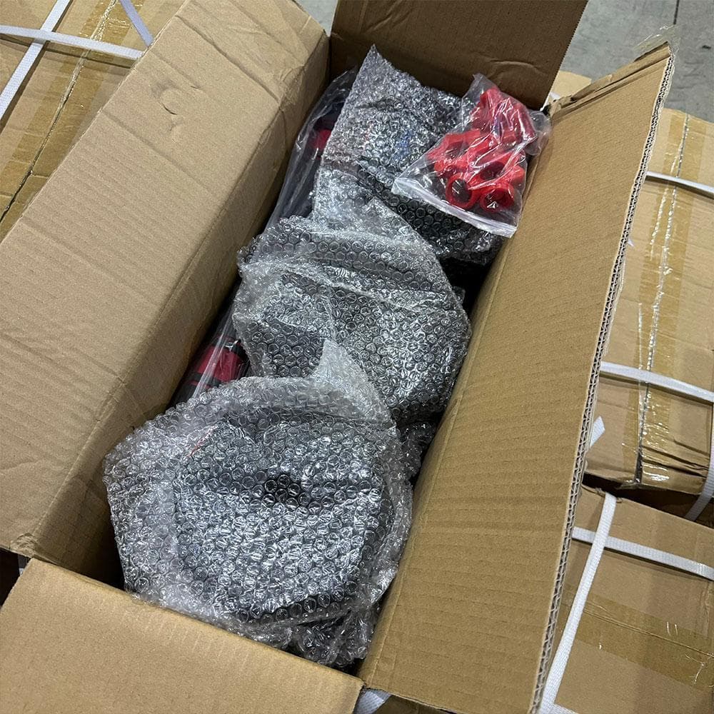 ダンベル 15kg 2個セット 合計30kg バーベルも可能 K10