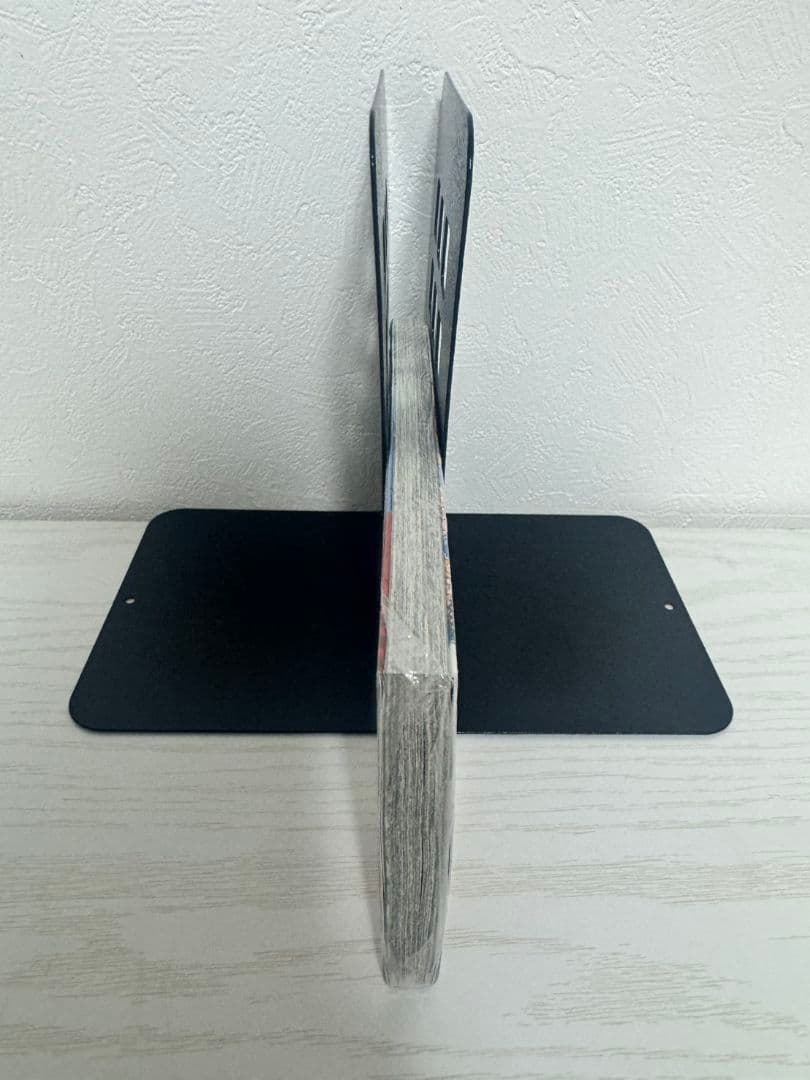 ONE PIECE　ワンピース　104巻　シュリンク未開封　初版