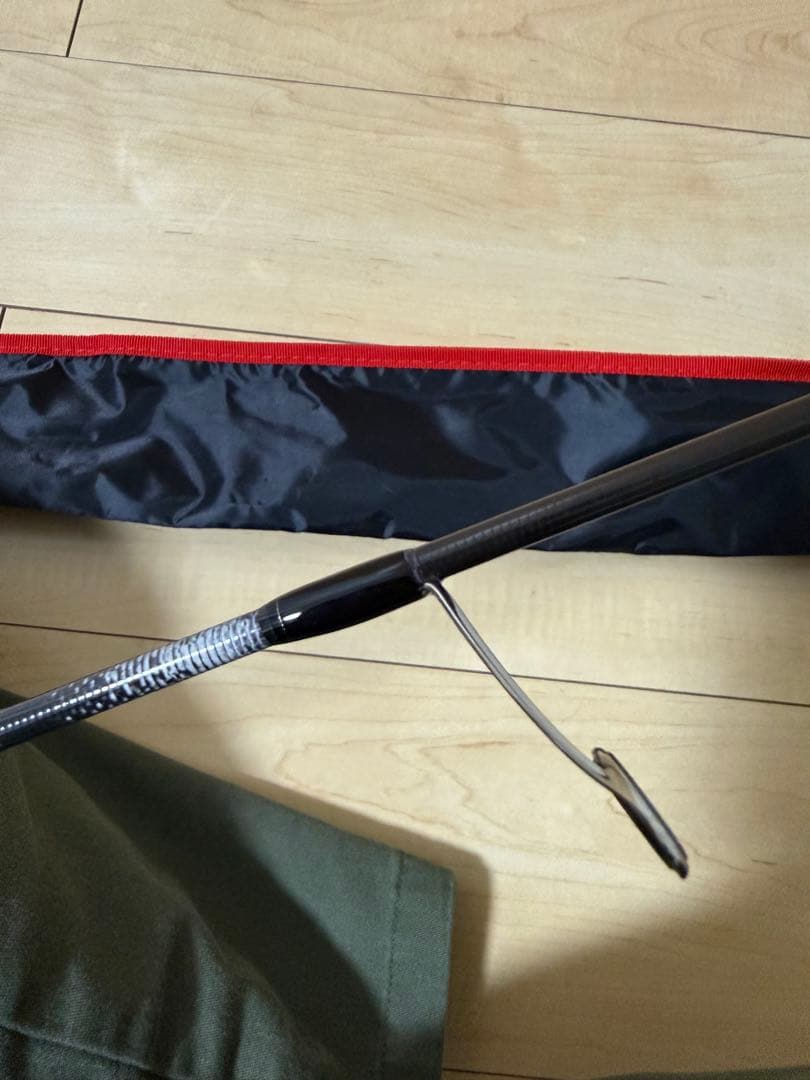 フィネッツァux 752-L-T