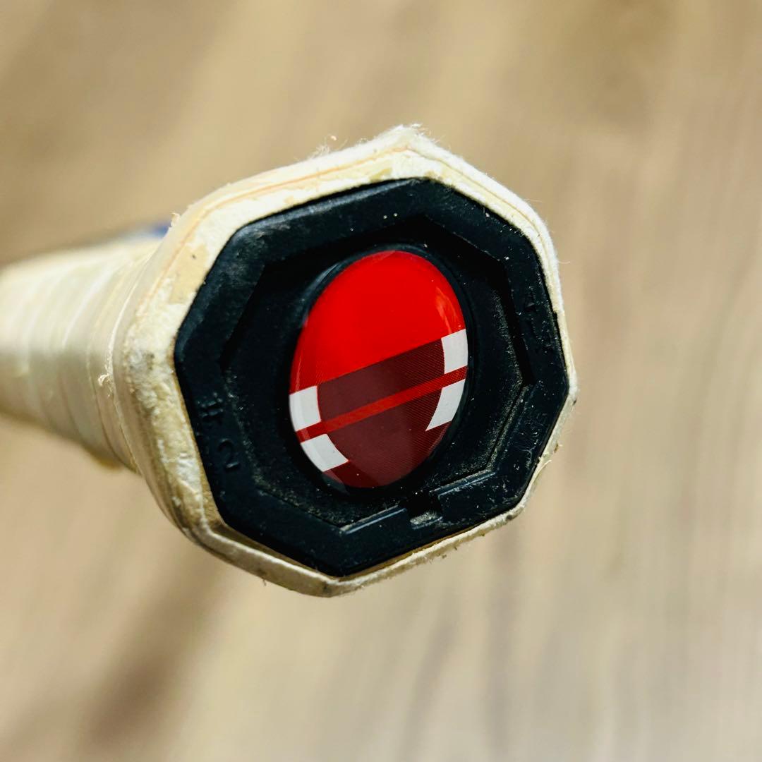 BabolaT PURE DRIVE バボラ　硬式テニスラケット　２本セット