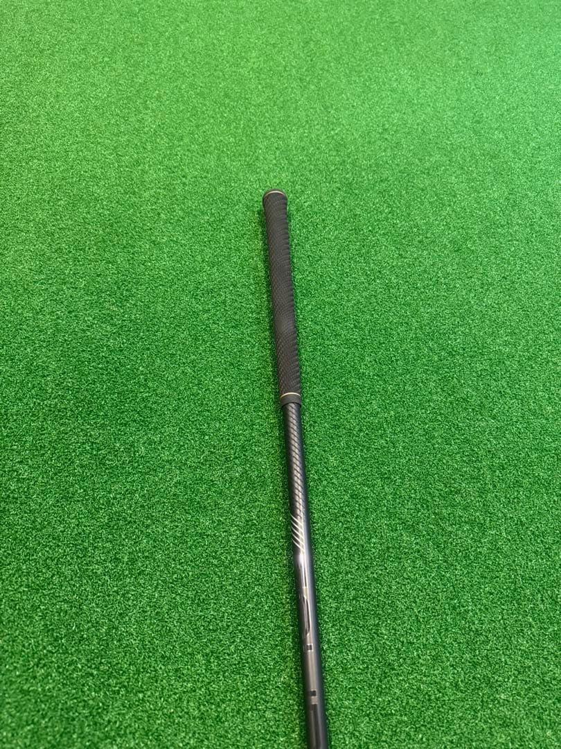 シャフト PING TOUR 2.0 BLACK 65X