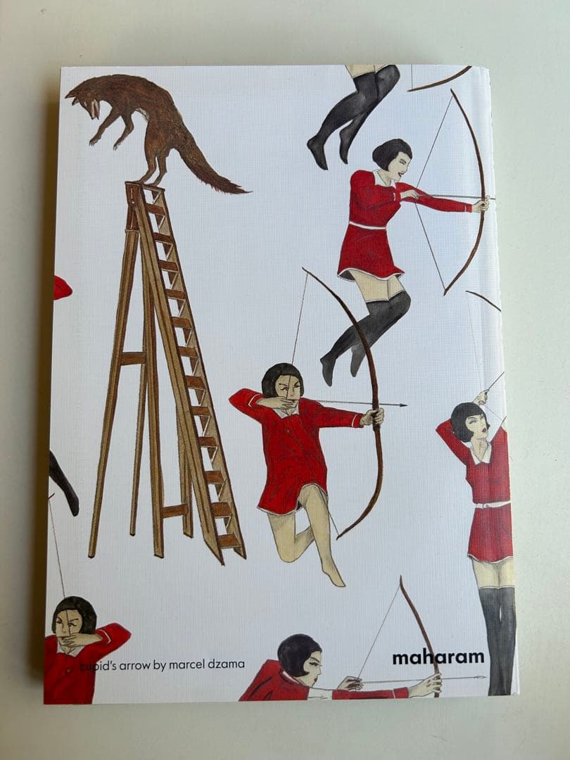 【匿名配送】apartamento issue #18★マーガレットハウエル他