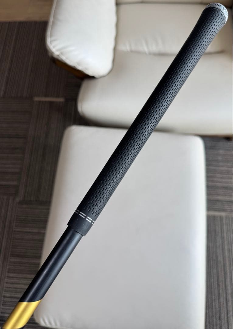 Callaway Rogue ST MAX 3番フェアウェイウッド　3W ローグ